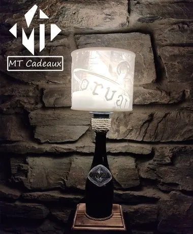 lampe orval mtcadeaux1.webp