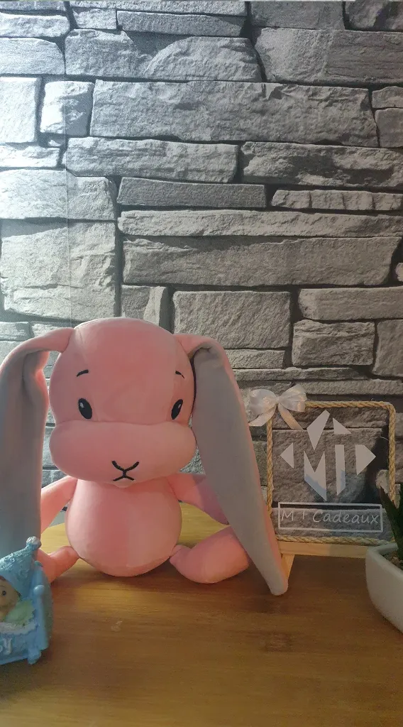 lapin rose-1619887677166.webp