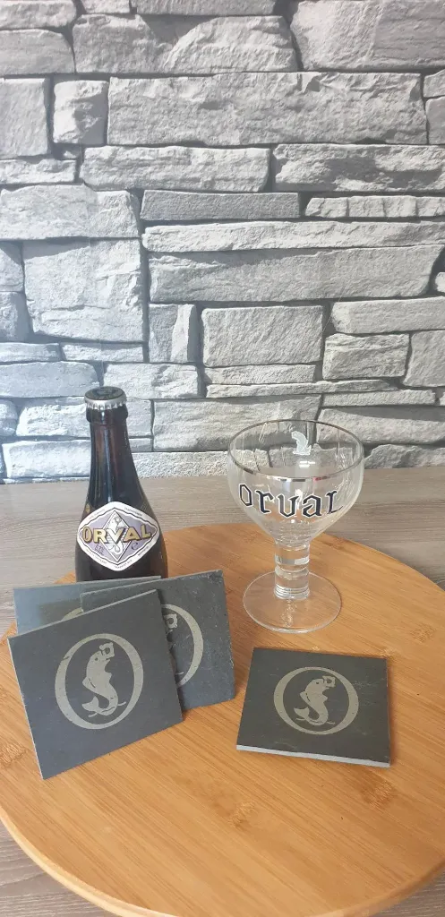 sous verre orval (3)-1669570901567.webp