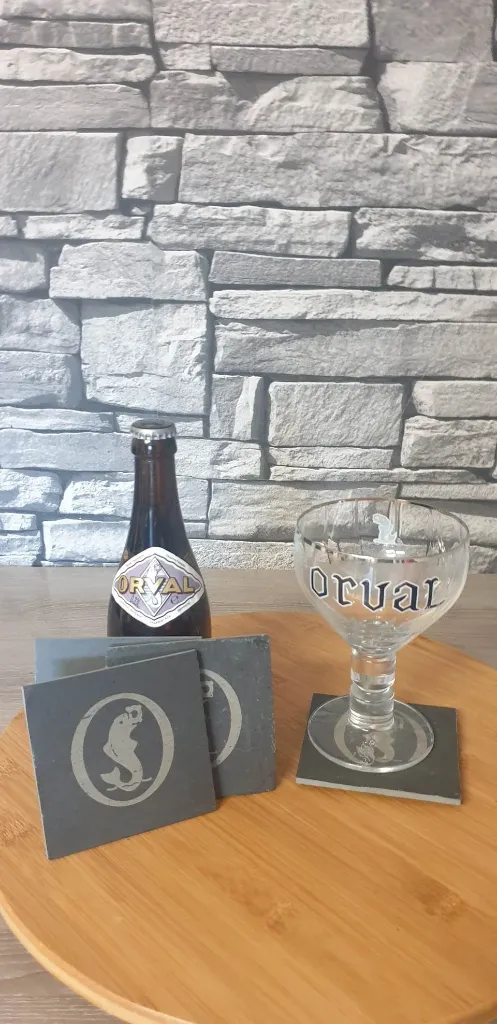 sous verre orval (1)-1669570901569.webp