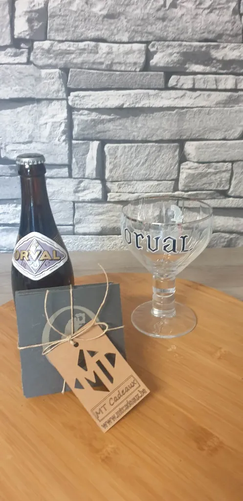 sous verre orval (2)-1669570901566.webp