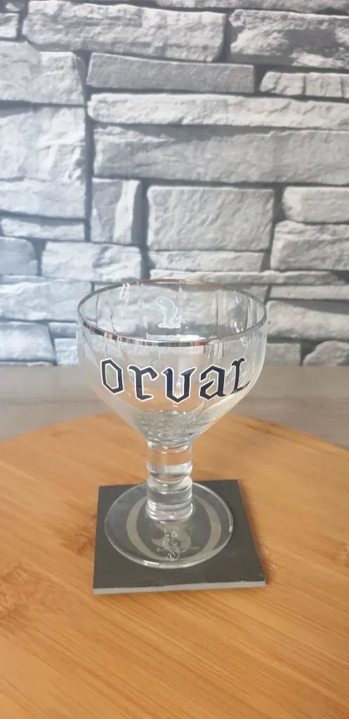 sous verre orval (4)-1669570901568.webp