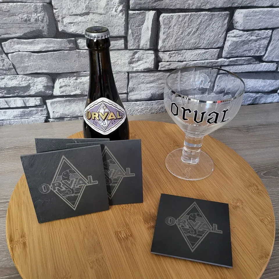sous verres Orval V2 (2)-1670156440331.webp