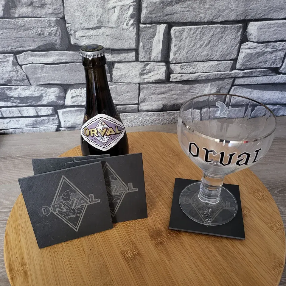 sous verres Orval V2 (3)-1670156440333.webp