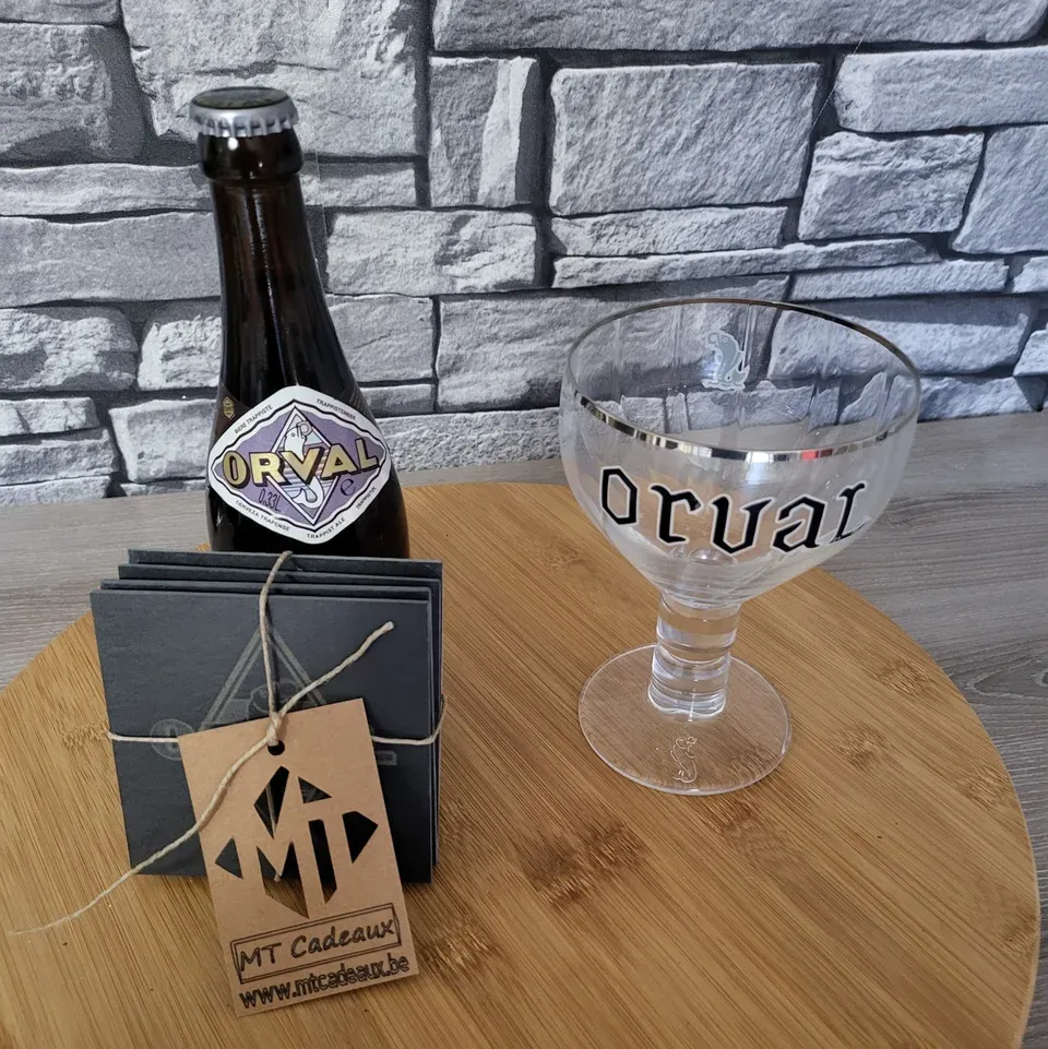 sous verres Orval V2 (4)-1670156440333.webp