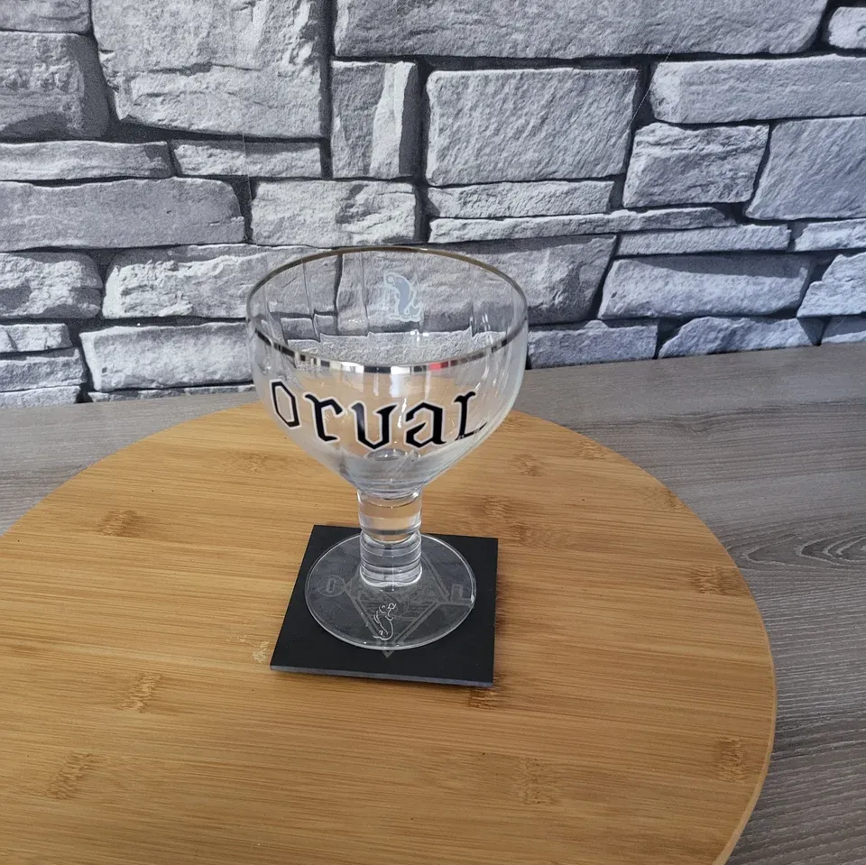 sous verres Orval V2 (1)-1670156440324.webp