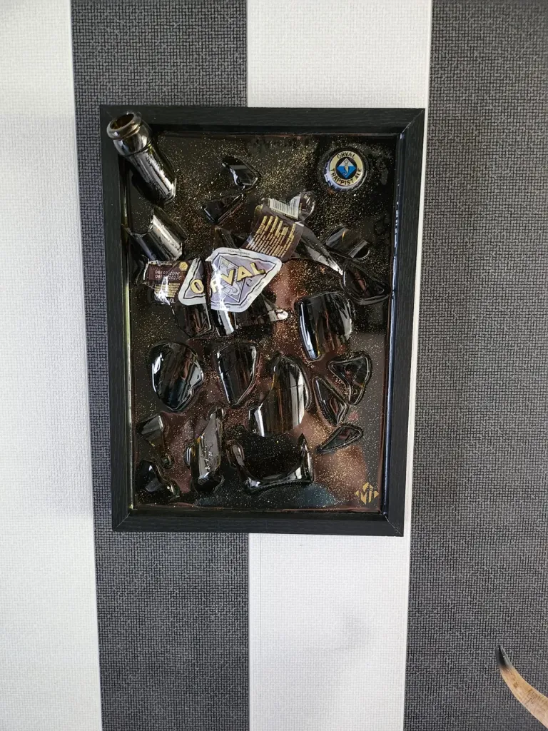 cadre orval 2-1686034862821.webp