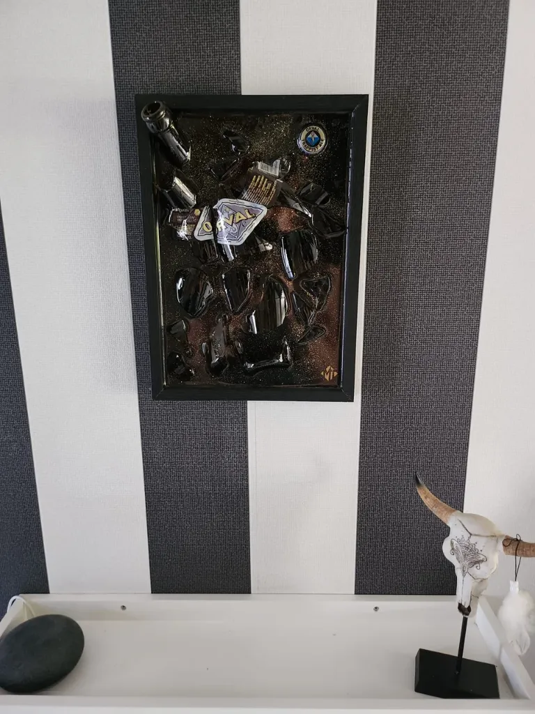 cadre orval 3-1686034870806.webp