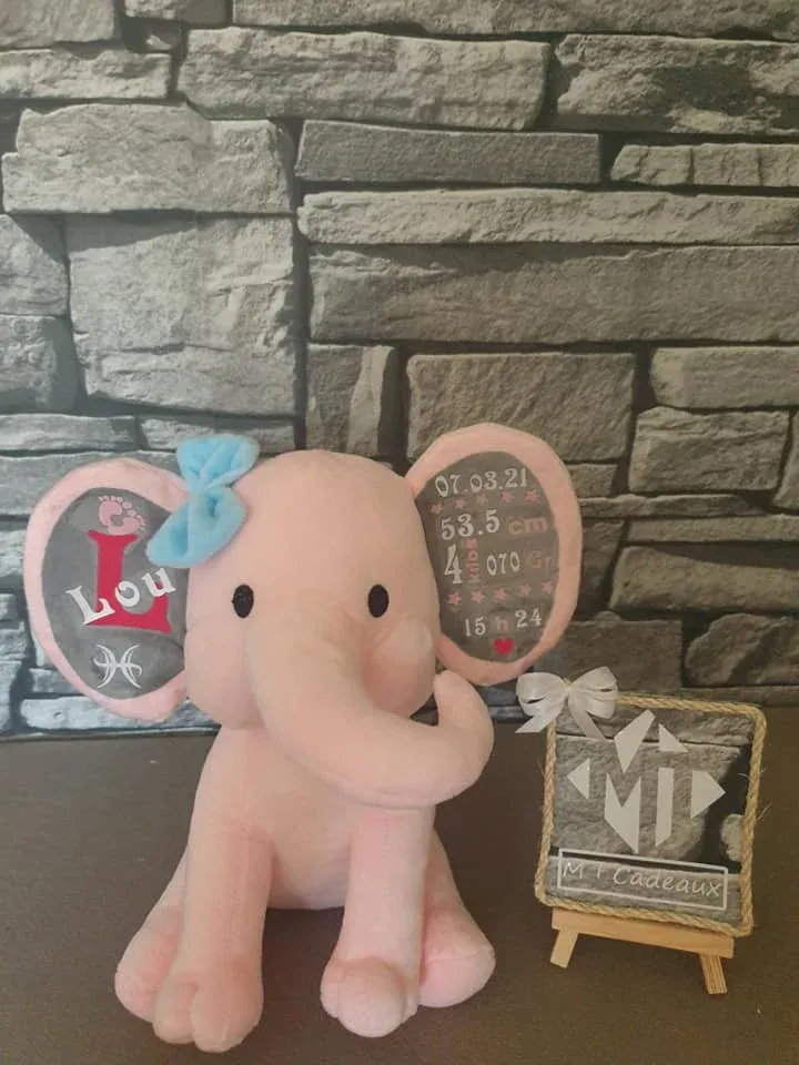 elephant rose-1618142926226.webp