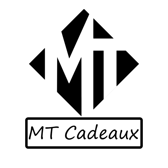 MT Cadeaux